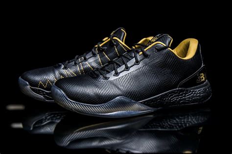 fake big baller brand shoes for sale|big baller brand stock value.